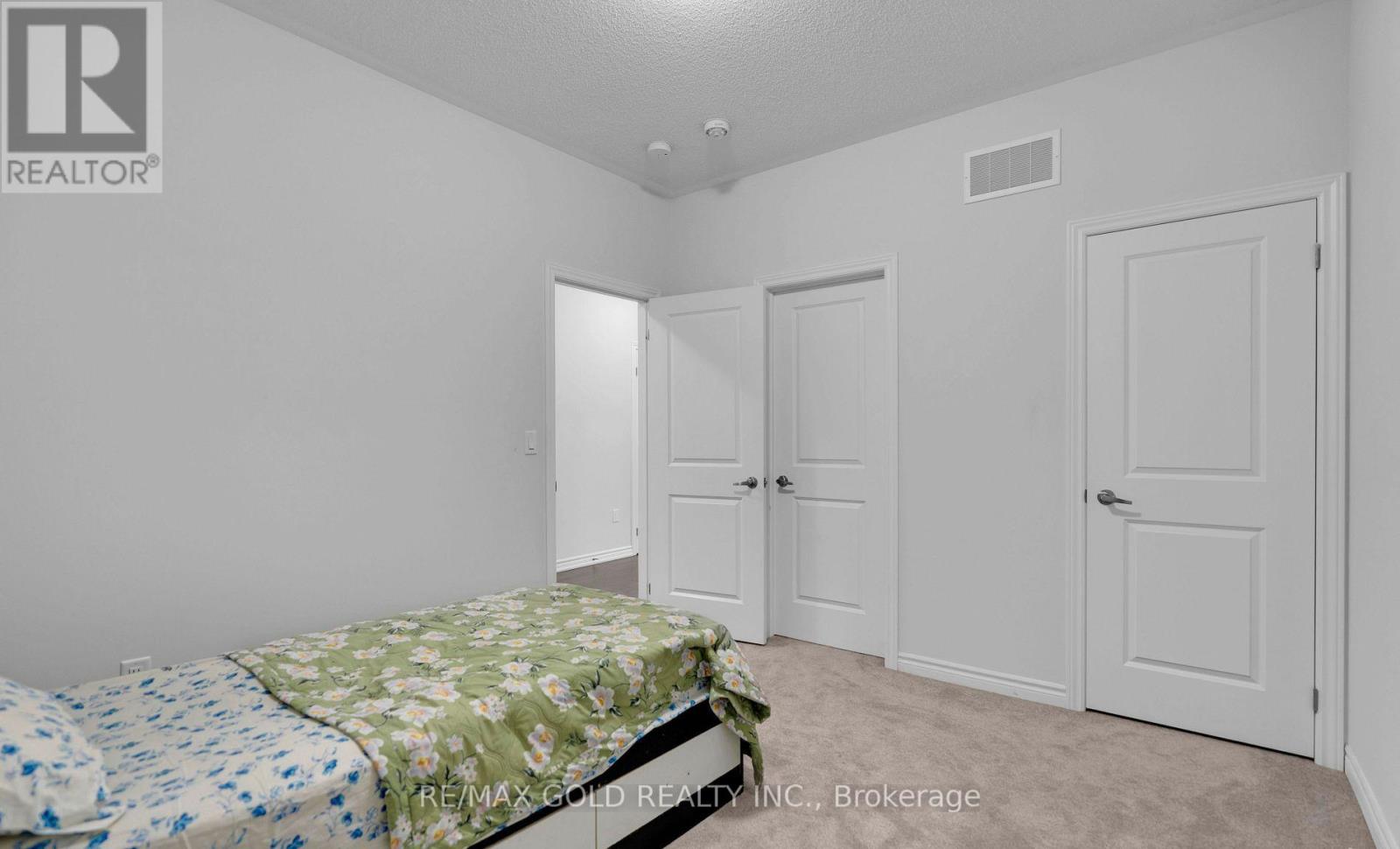 12 Vincena Road, Caledon, Ontario  L7C 1Z9 - Photo 32 - W12616122