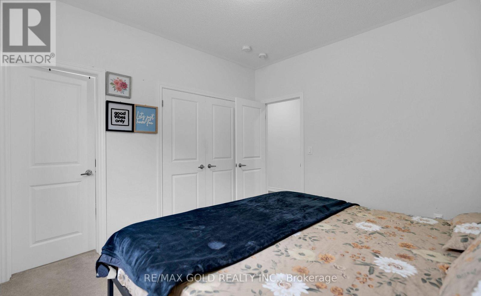 12 Vincena Road, Caledon, Ontario  L7C 1Z9 - Photo 34 - W12616122