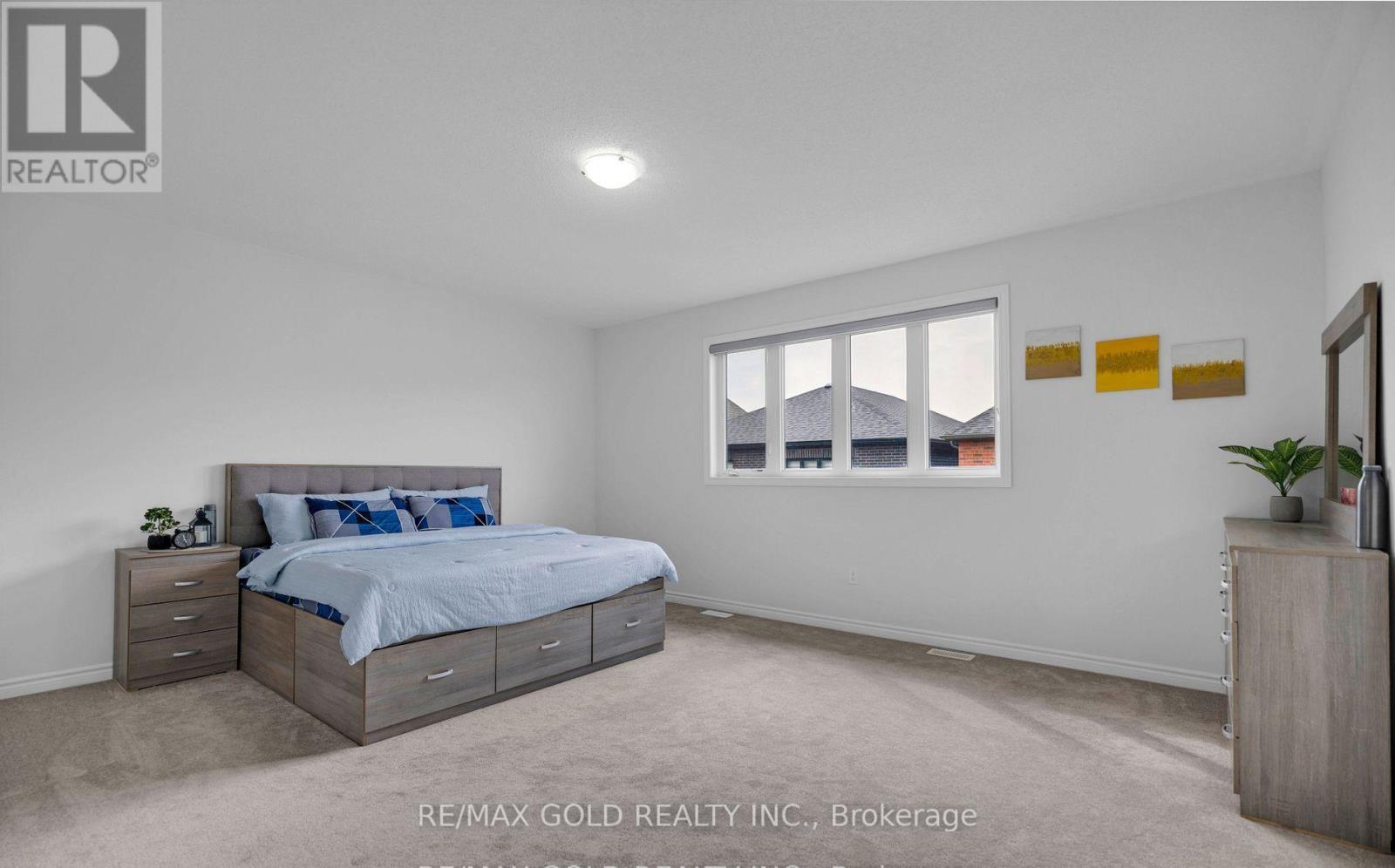 12 Vincena Road, Caledon, Ontario  L7C 1Z9 - Photo 37 - W12616122