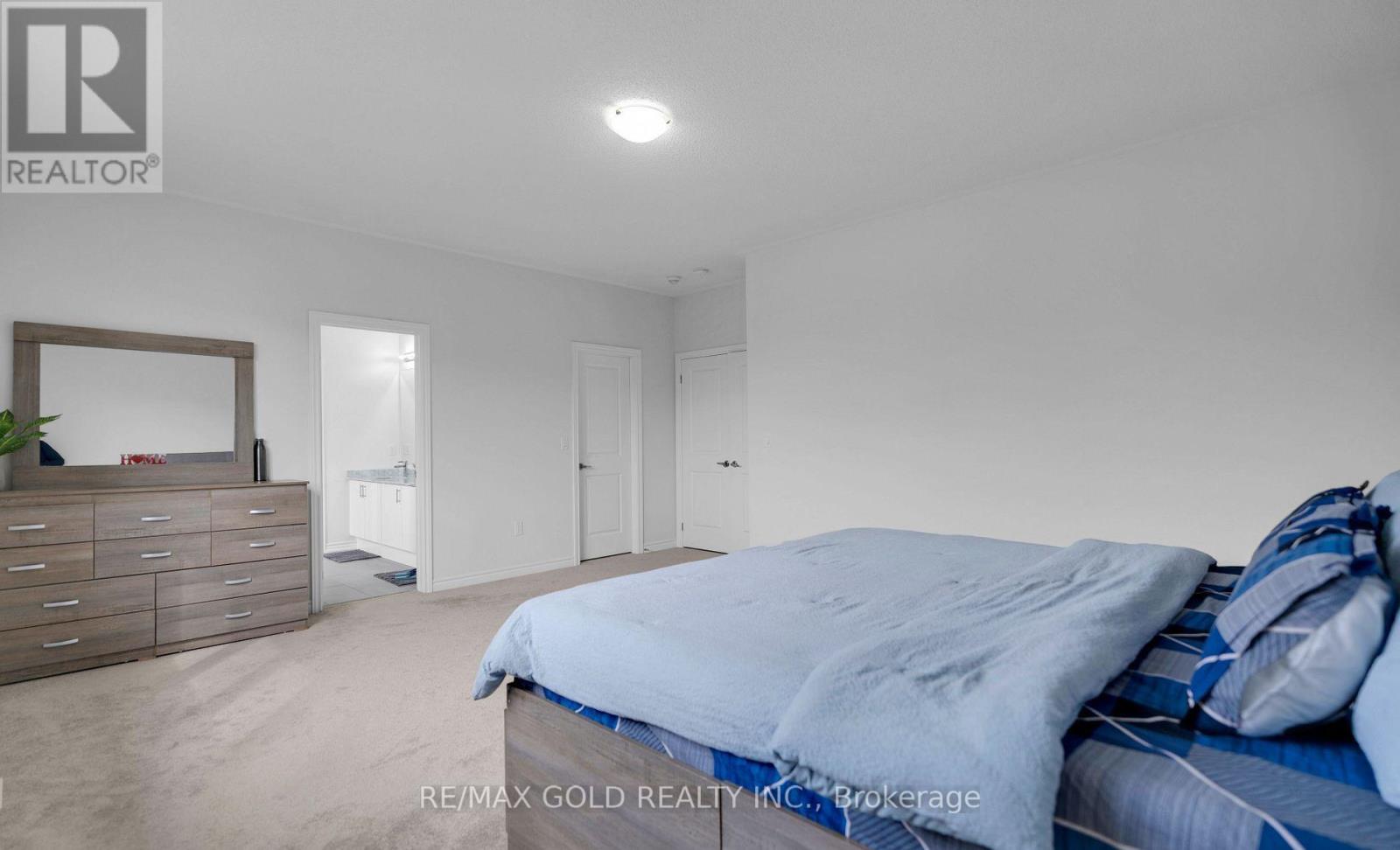 12 Vincena Road, Caledon, Ontario  L7C 1Z9 - Photo 39 - W12616122