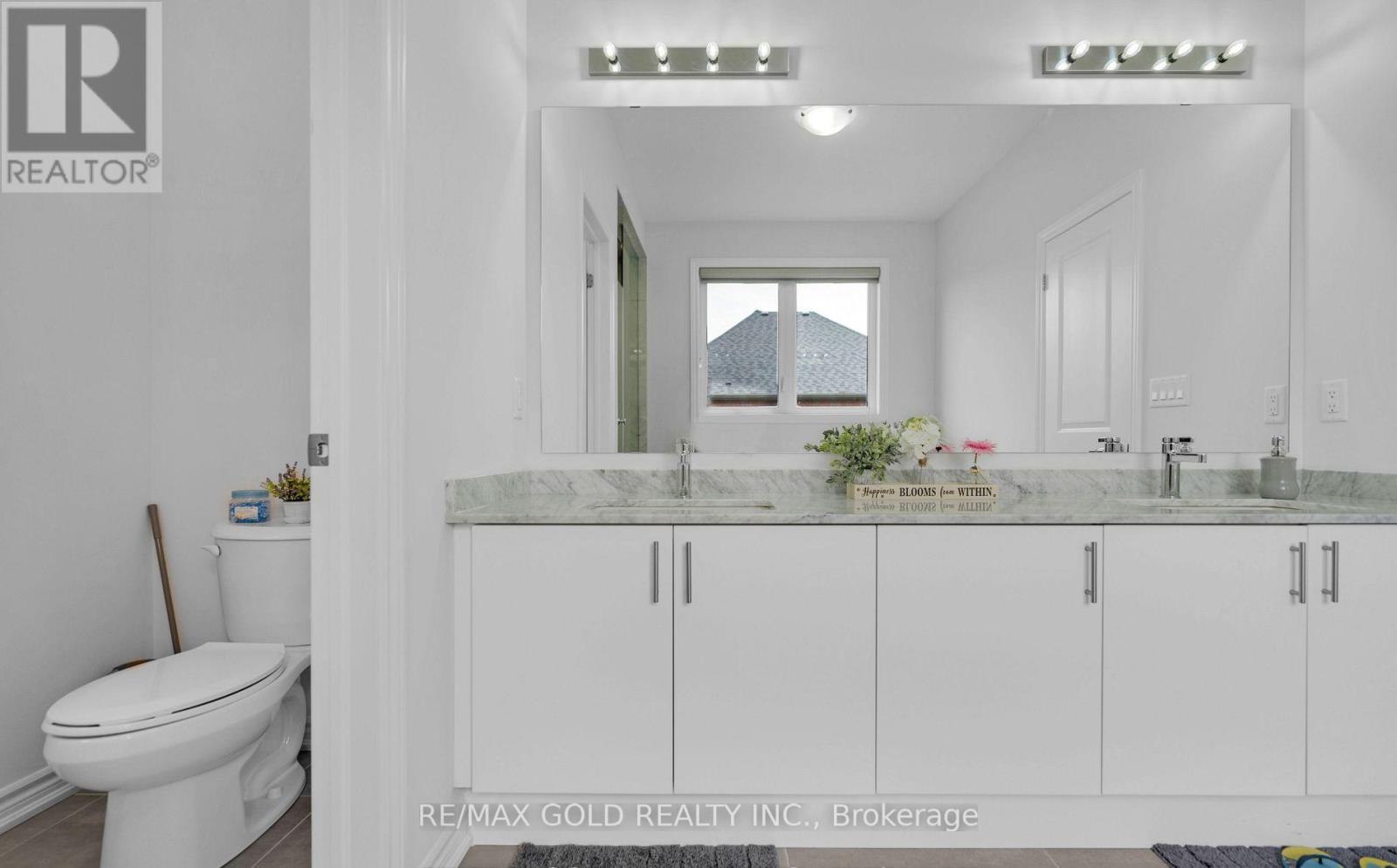 12 Vincena Road, Caledon, Ontario  L7C 1Z9 - Photo 41 - W12616122