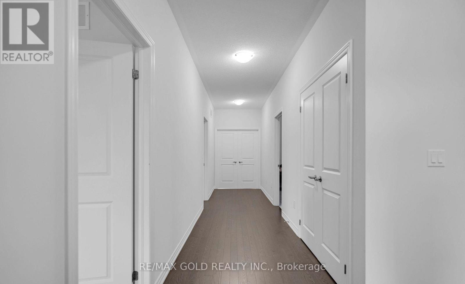 12 Vincena Road, Caledon, Ontario  L7C 1Z9 - Photo 45 - W12616122