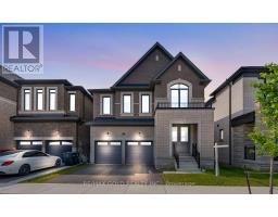 12 VINCENA ROAD, Caledon, Ontario