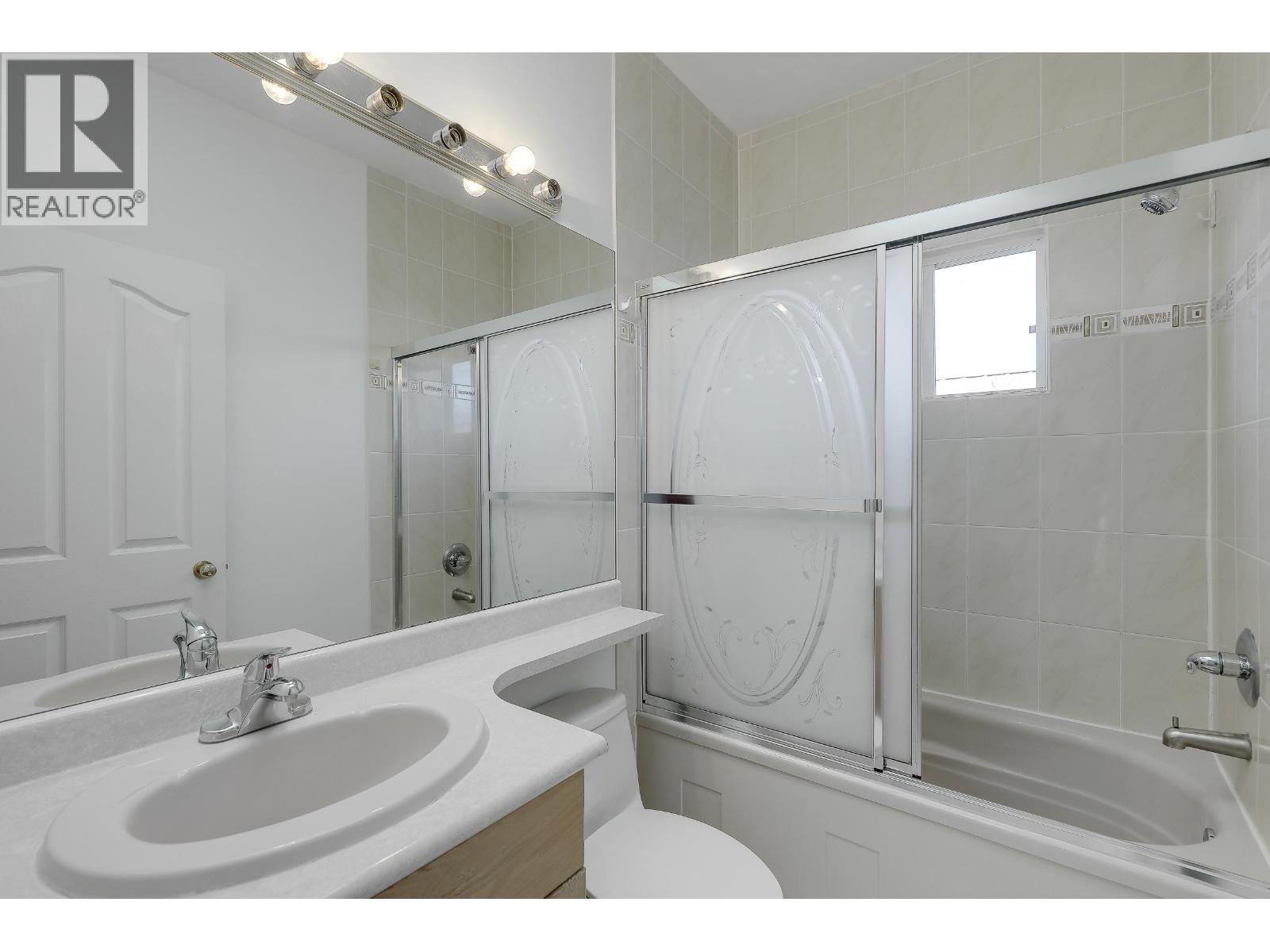 1257 E 60th Avenue, Vancouver, British Columbia  V5X 2A6 - Photo 21 - R3050596