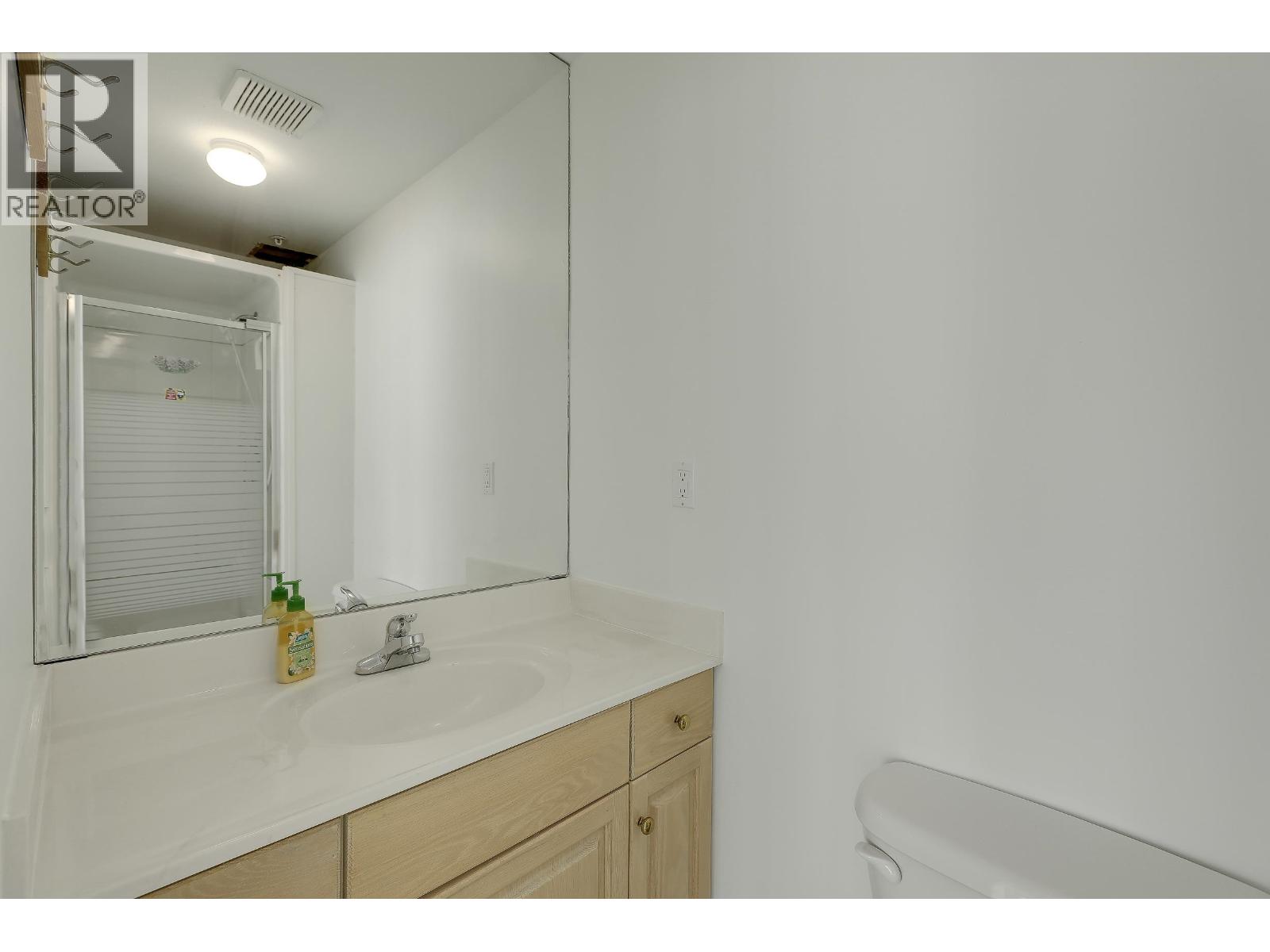 1257 E 60th Avenue, Vancouver, British Columbia  V5X 2A6 - Photo 23 - R3050596