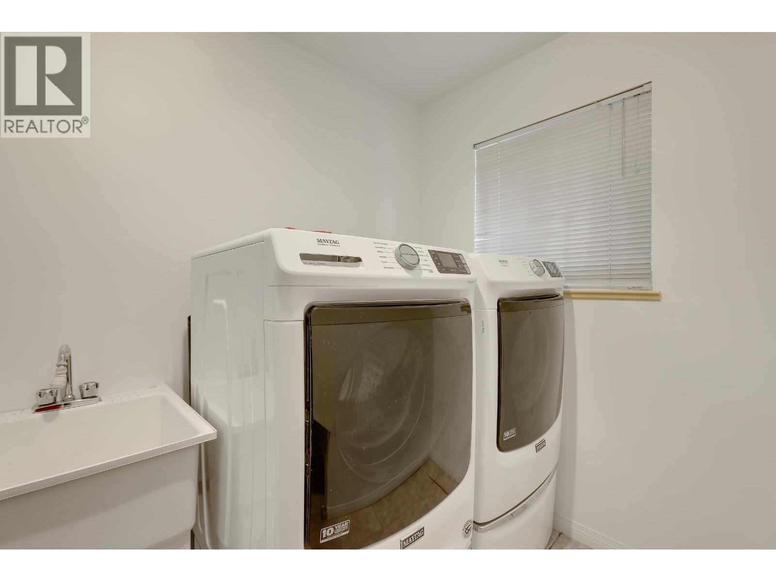 1257 E 60th Avenue, Vancouver, British Columbia  V5X 2A6 - Photo 24 - R3050596