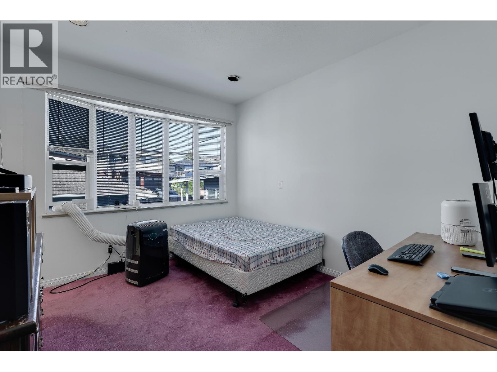 1257 E 60th Avenue, Vancouver, British Columbia  V5X 2A6 - Photo 17 - R3050596