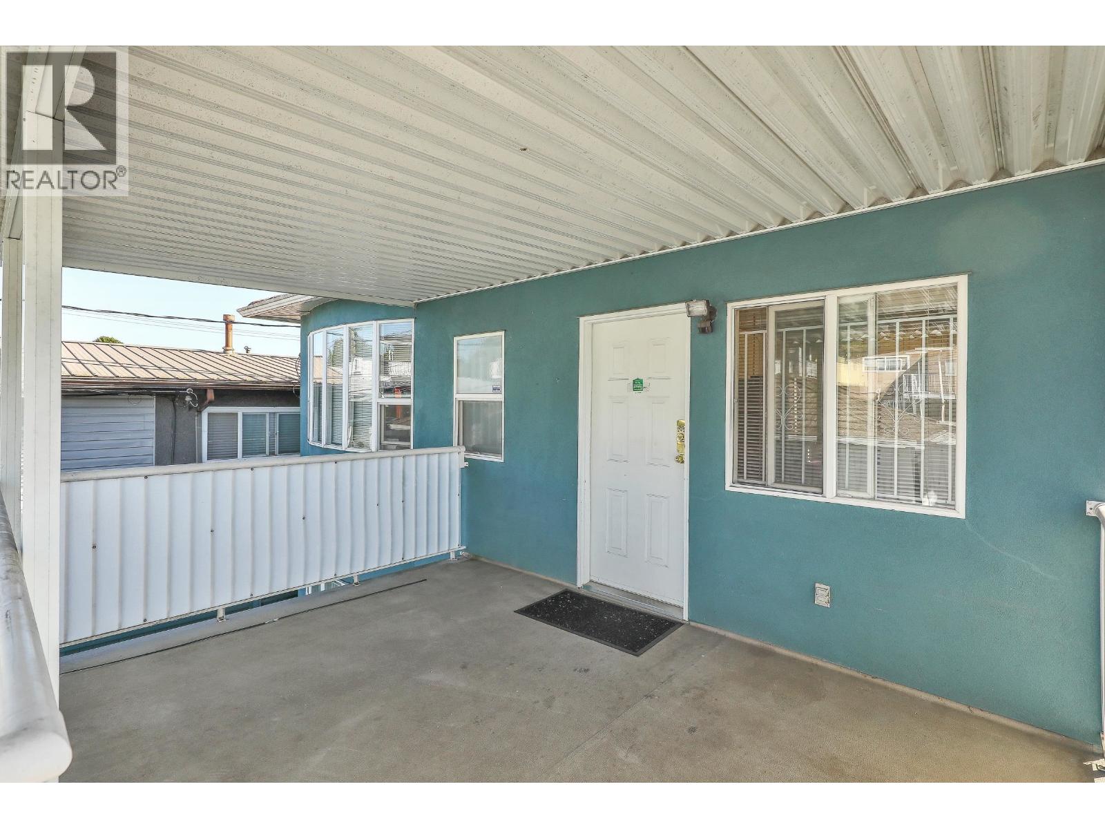 1257 E 60th Avenue, Vancouver, British Columbia  V5X 2A6 - Photo 33 - R3050596