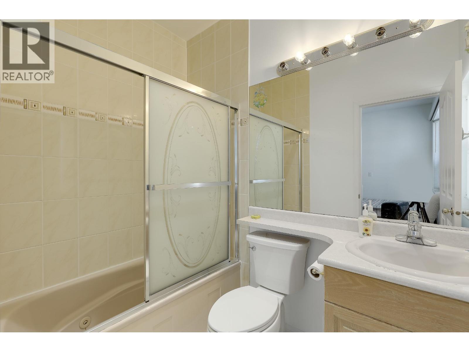 1257 E 60th Avenue, Vancouver, British Columbia  V5X 2A6 - Photo 18 - R3050596