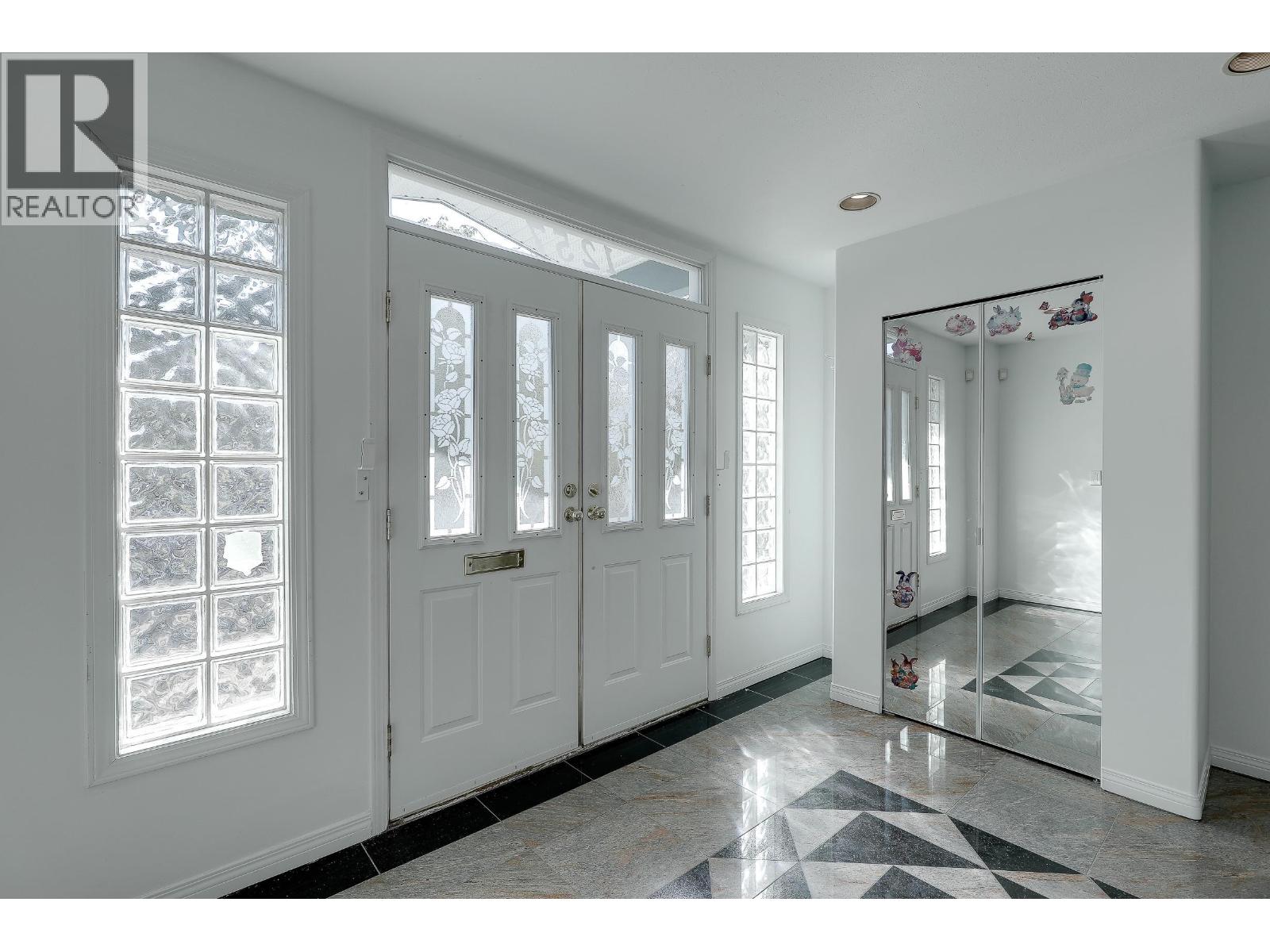 1257 E 60th Avenue, Vancouver, British Columbia  V5X 2A6 - Photo 6 - R3050596