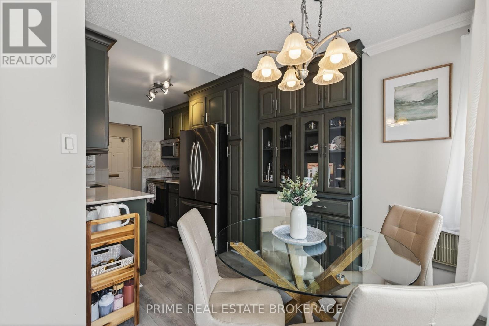 102 - 135 Baseline Road W, London South, Ontario  N6J 4W4 - Photo 16 - X12616194