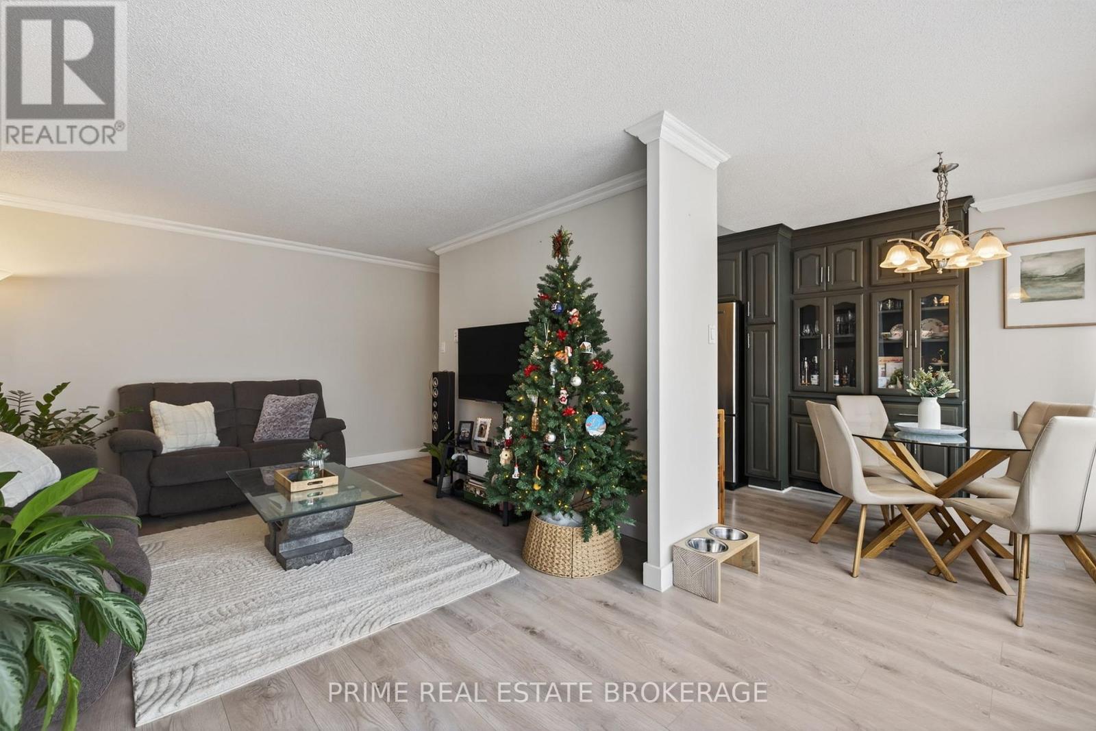 102 - 135 Baseline Road W, London South, Ontario  N6J 4W4 - Photo 18 - X12616194