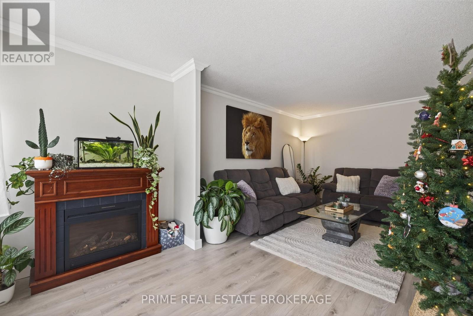 102 - 135 Baseline Road W, London South, Ontario  N6J 4W4 - Photo 19 - X12616194