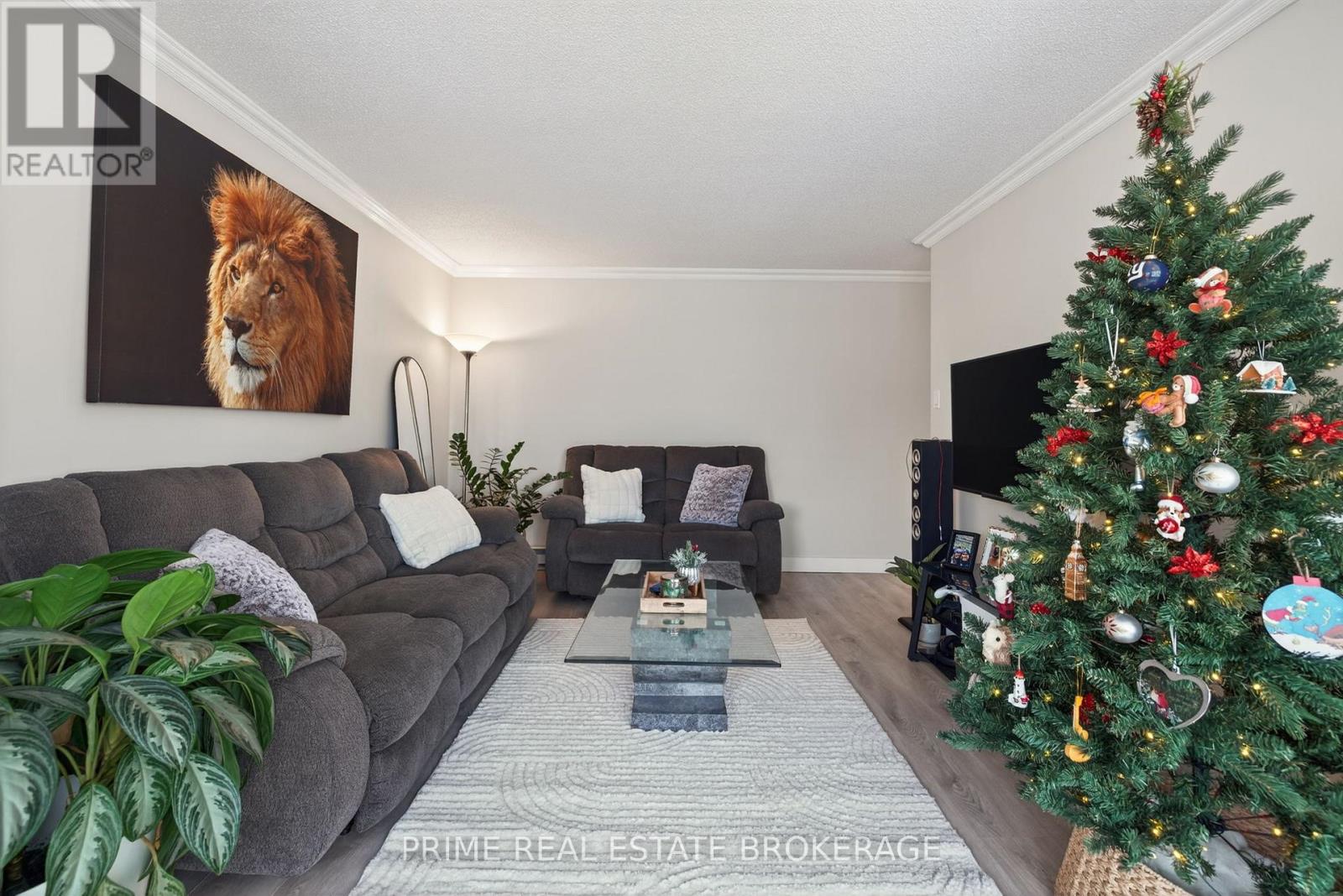 102 - 135 Baseline Road W, London South, Ontario  N6J 4W4 - Photo 20 - X12616194