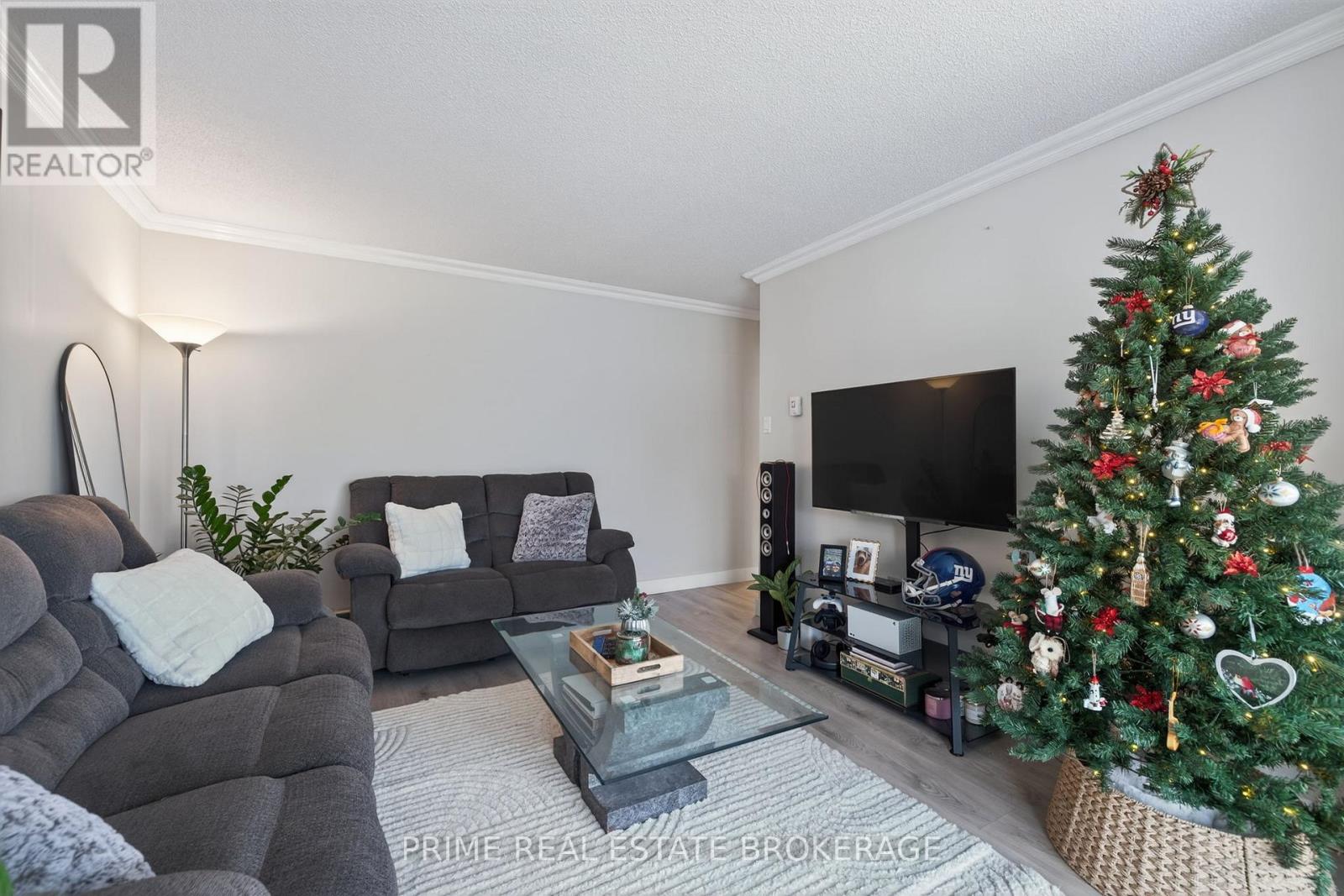 102 - 135 Baseline Road W, London South, Ontario  N6J 4W4 - Photo 21 - X12616194