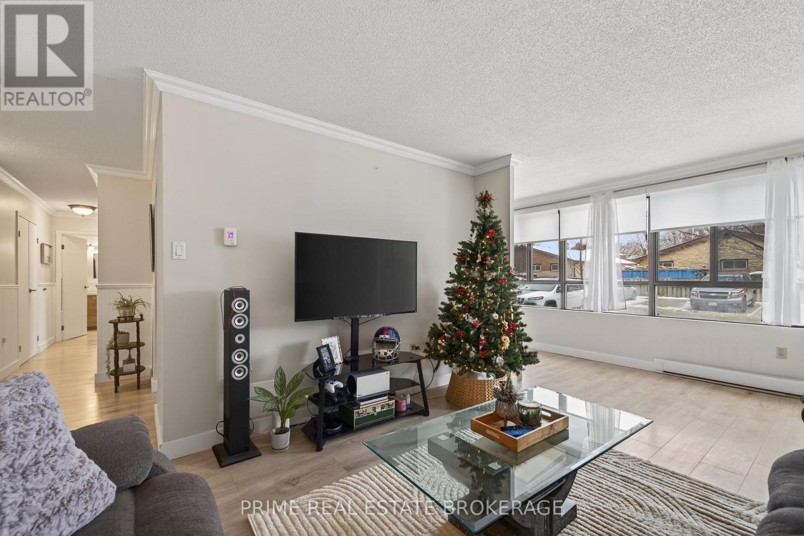 102 - 135 Baseline Road W, London South, Ontario  N6J 4W4 - Photo 22 - X12616194