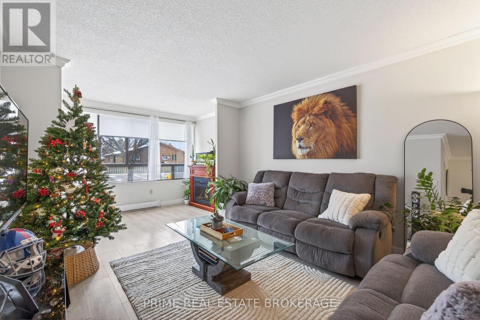 102 - 135 Baseline Road W, London South, Ontario  N6J 4W4 - Photo 23 - X12616194