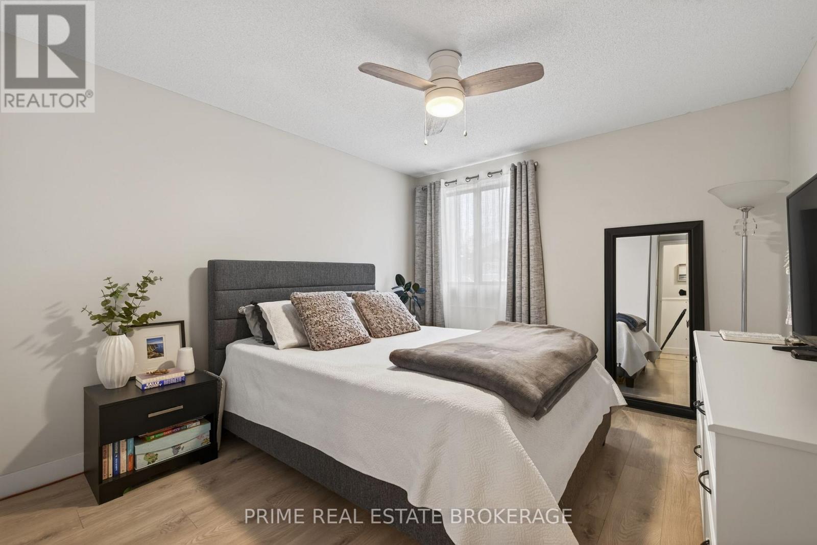 102 - 135 Baseline Road W, London South, Ontario  N6J 4W4 - Photo 24 - X12616194