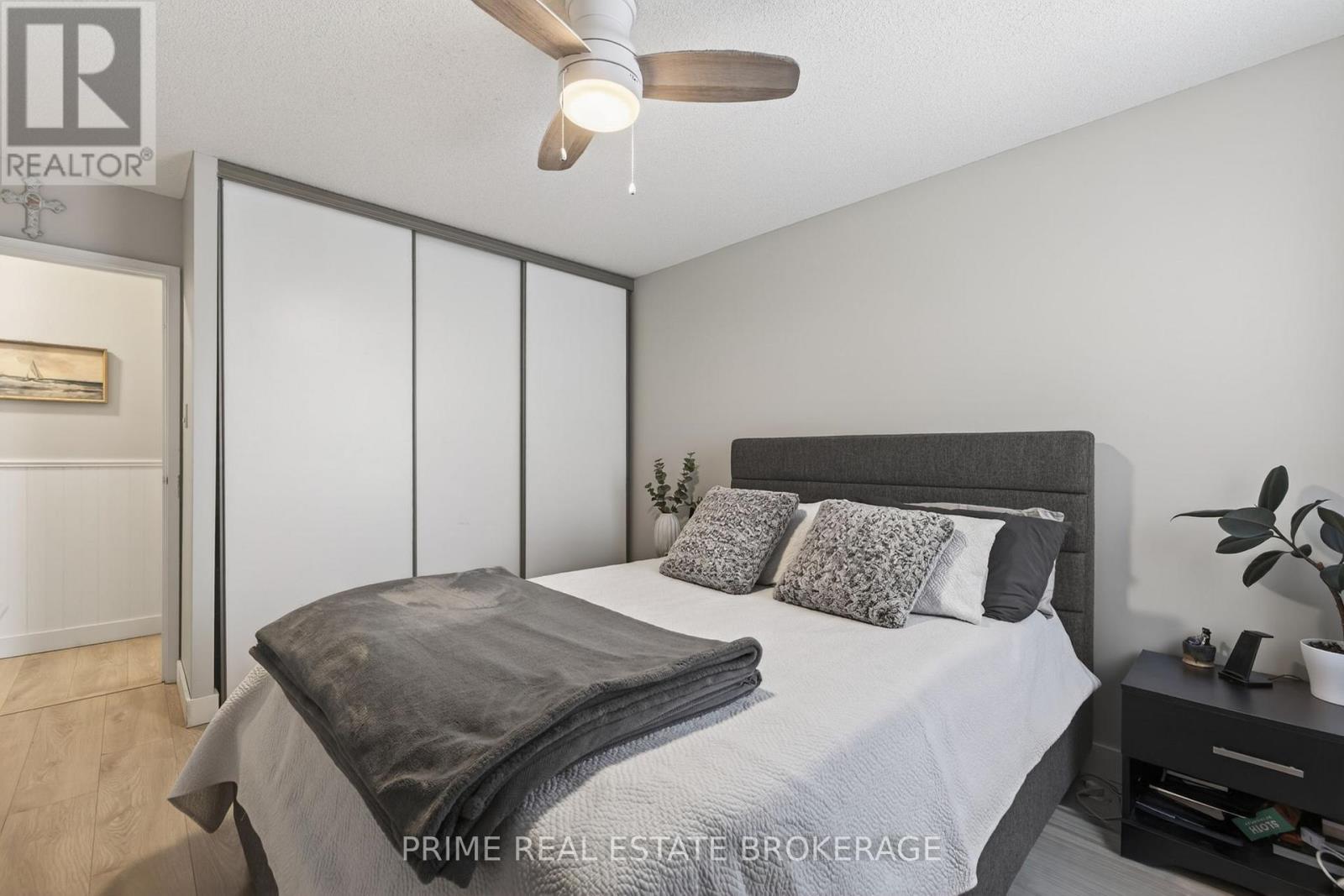 102 - 135 Baseline Road W, London South, Ontario  N6J 4W4 - Photo 25 - X12616194