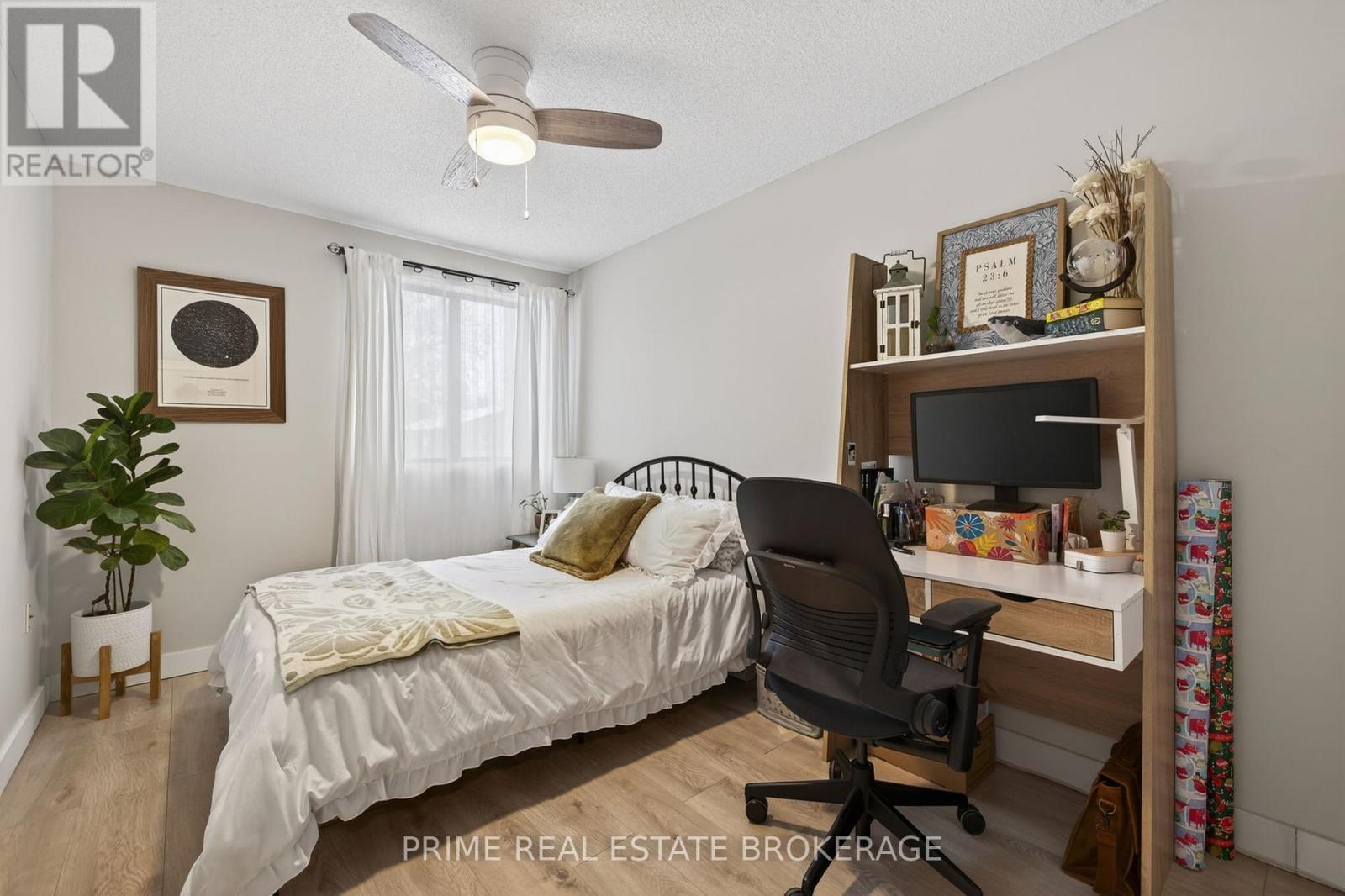 102 - 135 Baseline Road W, London South, Ontario  N6J 4W4 - Photo 26 - X12616194