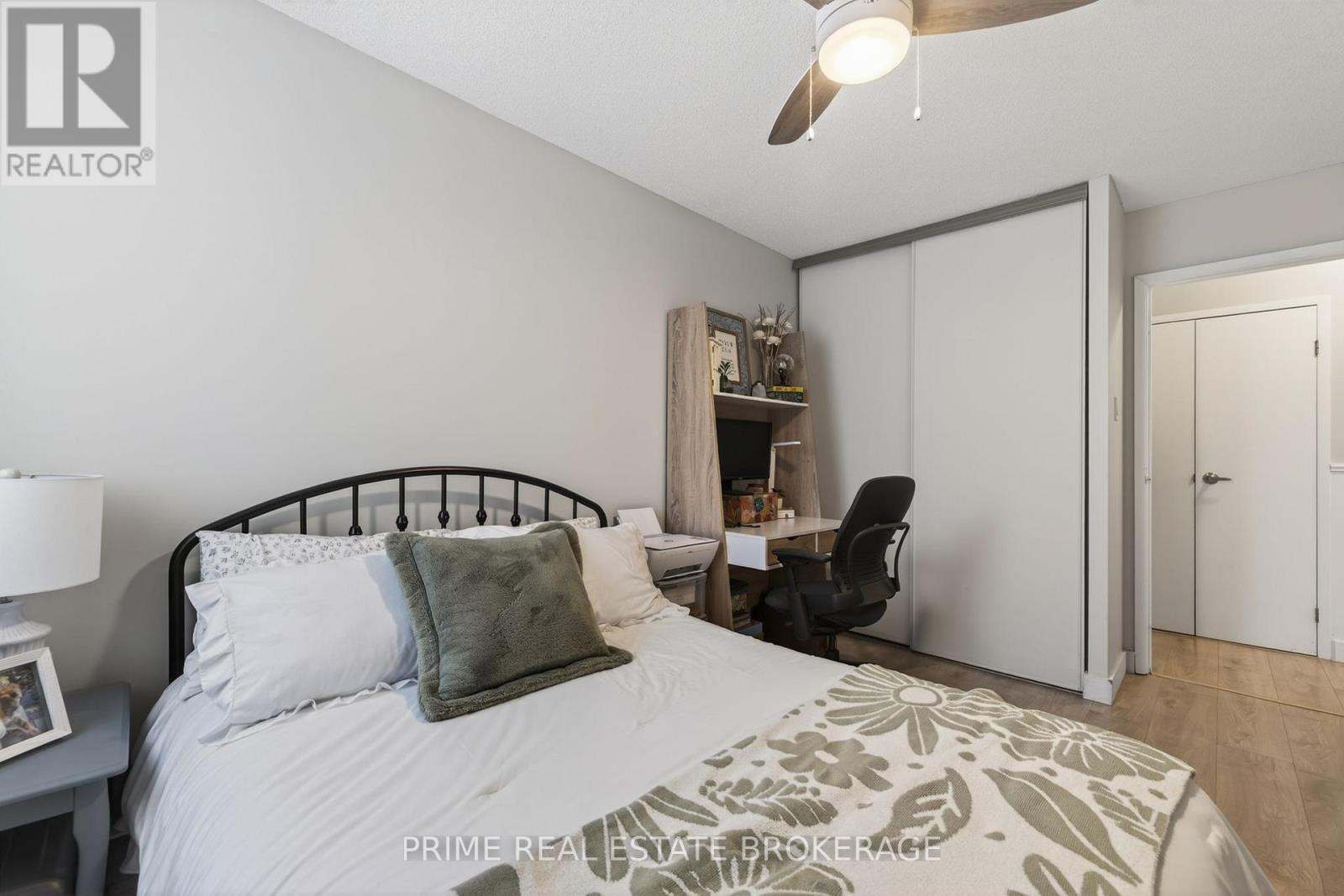 102 - 135 Baseline Road W, London South, Ontario  N6J 4W4 - Photo 27 - X12616194