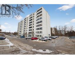 102 - 135 BASELINE ROAD W, London South, Ontario
