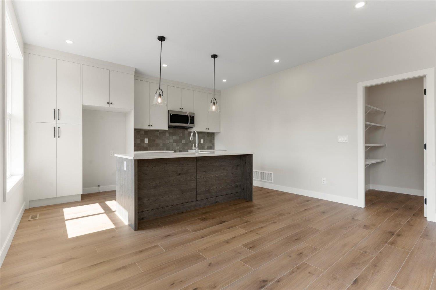 7 46058 Bonny Avenue, Chilliwack Proper East, Chilliwack, British Columbia  V2P 3H6 - Photo 14 - R3073220