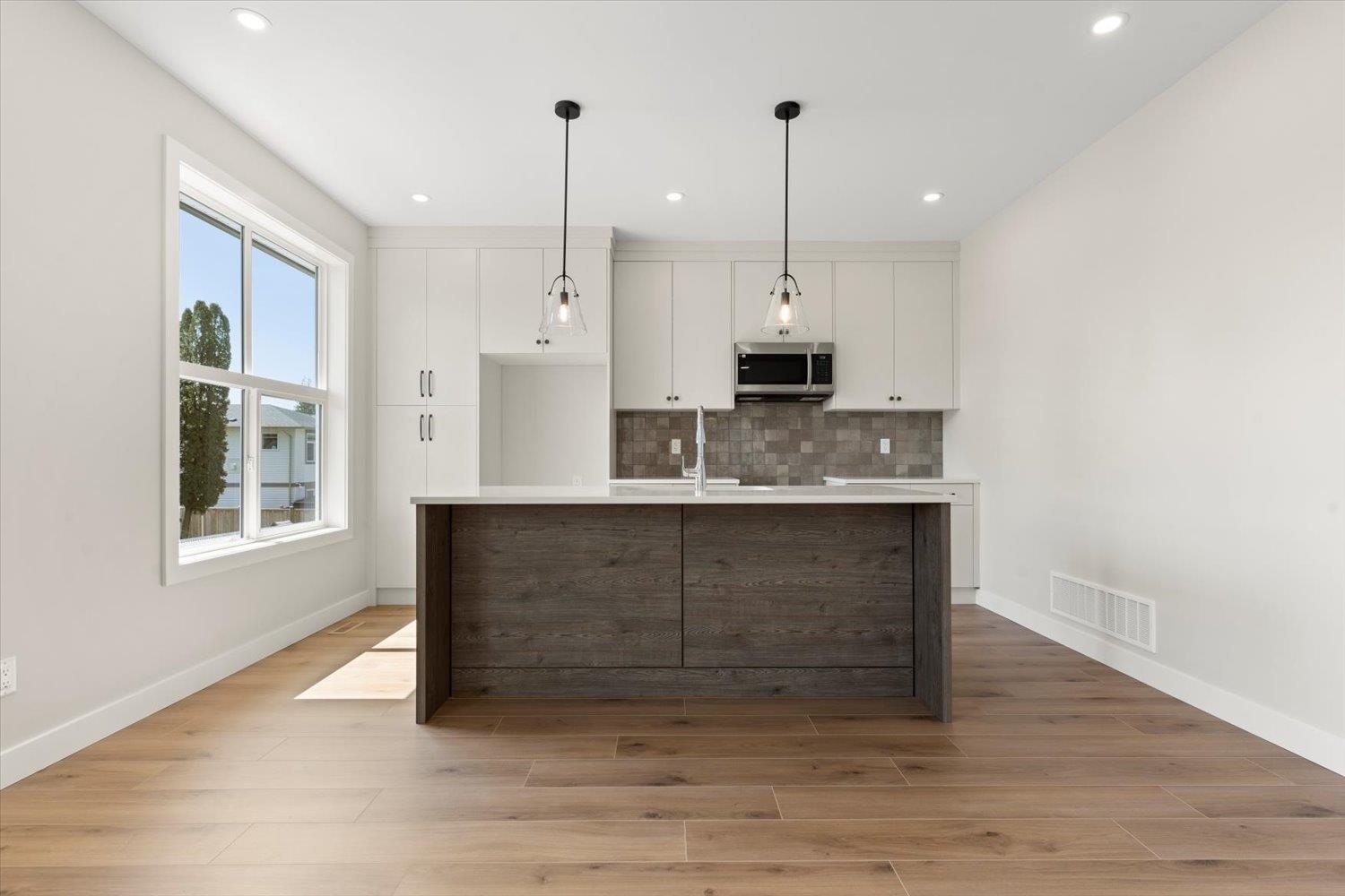 7 46058 Bonny Avenue, Chilliwack Proper East, Chilliwack, British Columbia  V2P 3H6 - Photo 15 - R3073220