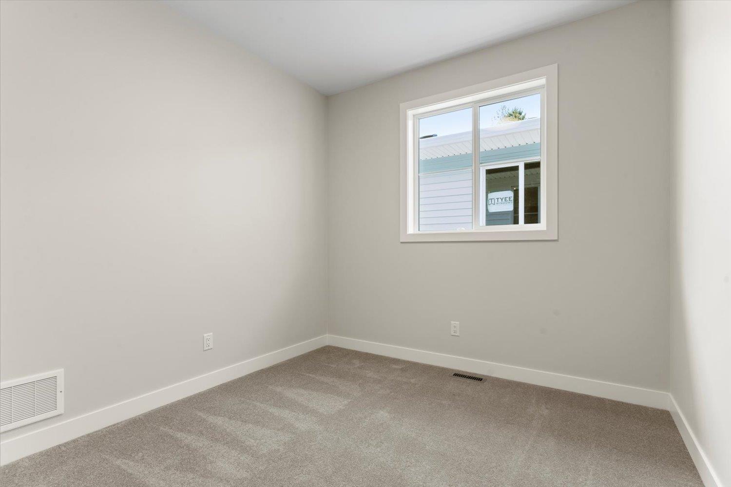 7 46058 Bonny Avenue, Chilliwack Proper East, Chilliwack, British Columbia  V2P 3H6 - Photo 20 - R3073220