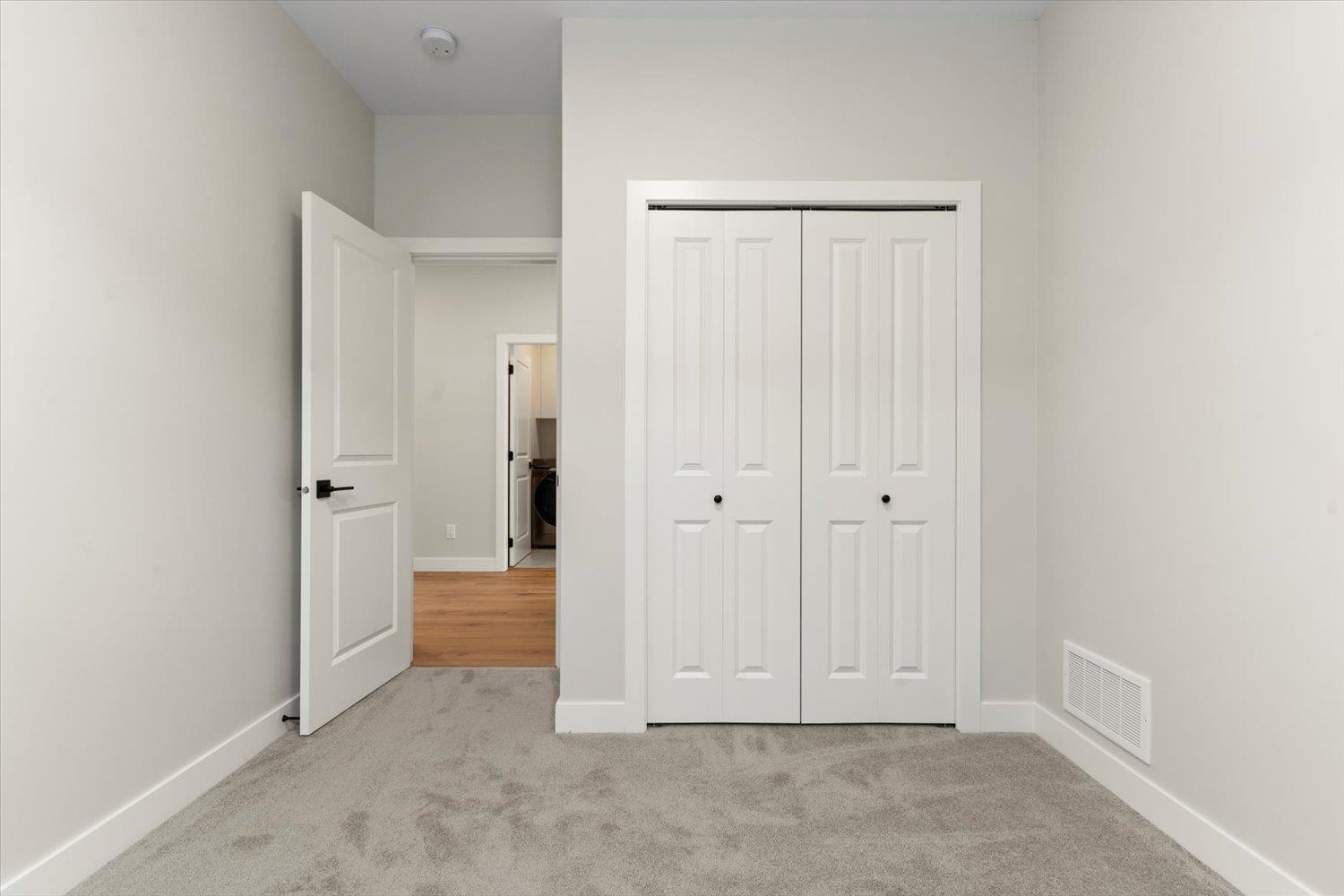 7 46058 Bonny Avenue, Chilliwack Proper East, Chilliwack, British Columbia  V2P 3H6 - Photo 21 - R3073220