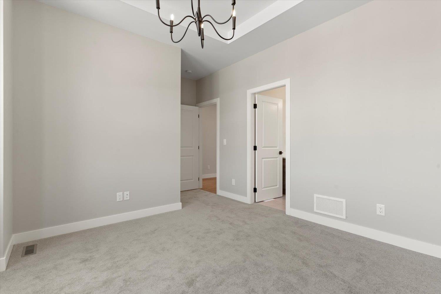 7 46058 Bonny Avenue, Chilliwack Proper East, Chilliwack, British Columbia  V2P 3H6 - Photo 24 - R3073220