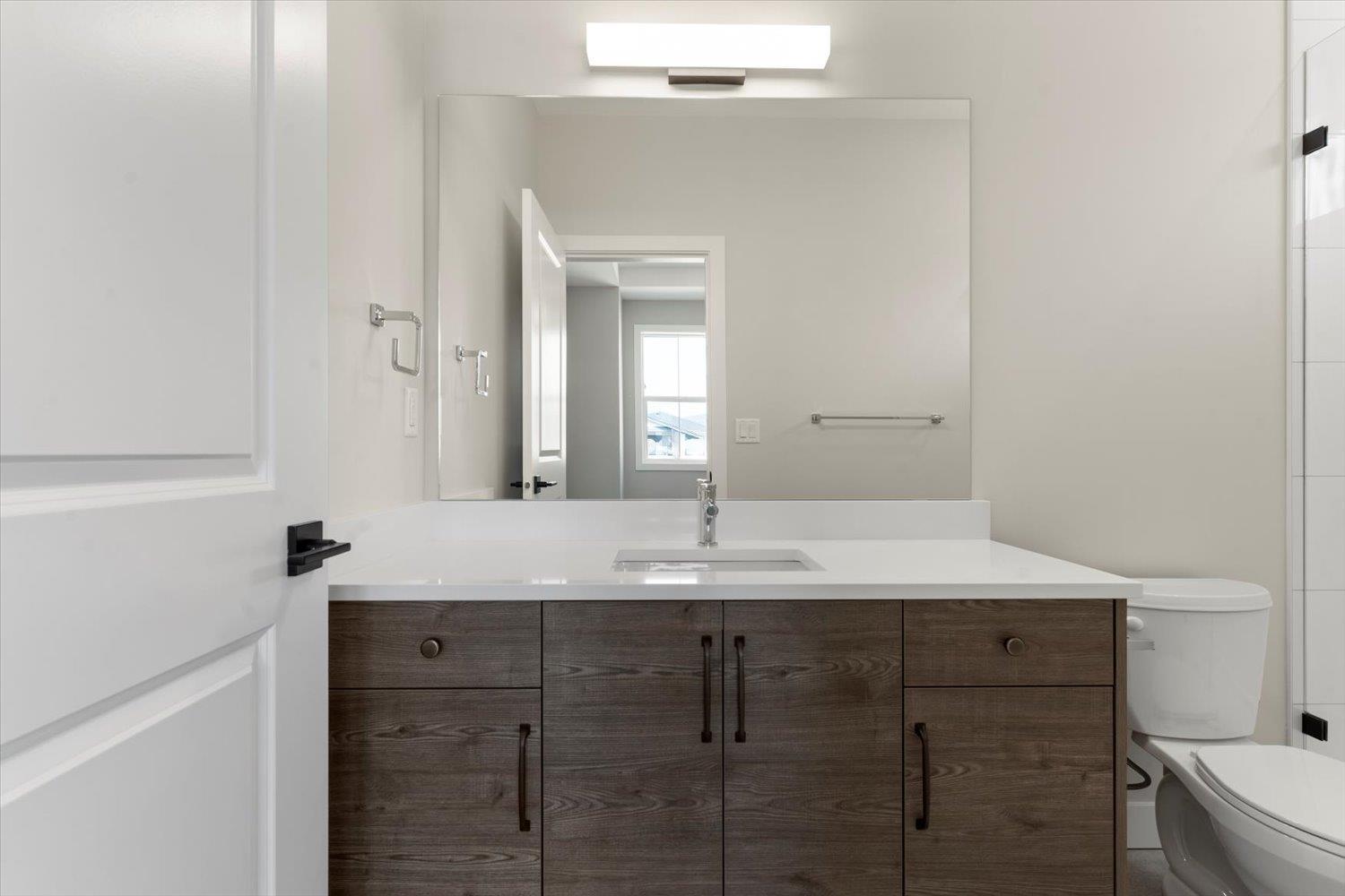 7 46058 Bonny Avenue, Chilliwack Proper East, Chilliwack, British Columbia  V2P 3H6 - Photo 25 - R3073220