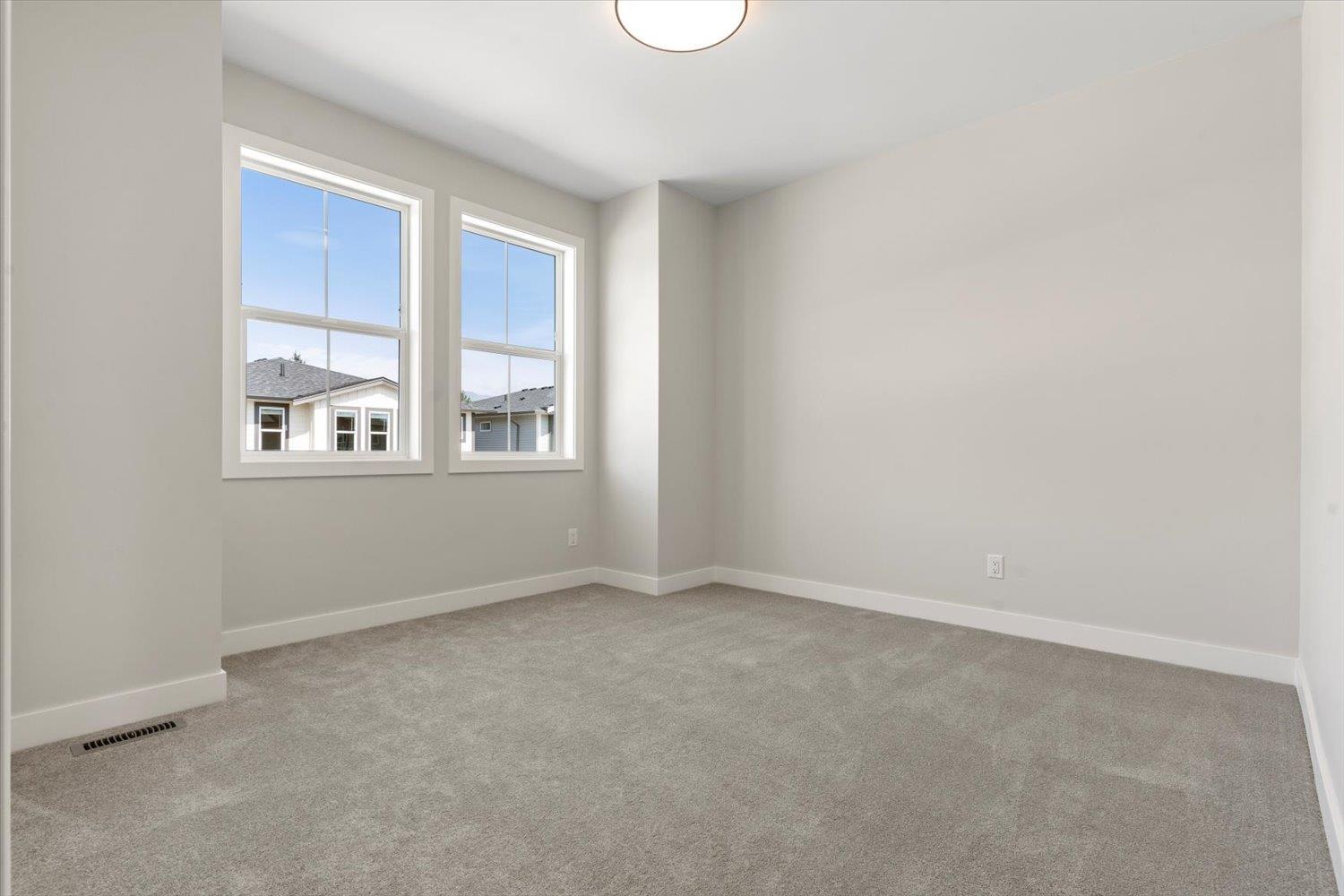 7 46058 Bonny Avenue, Chilliwack Proper East, Chilliwack, British Columbia  V2P 3H6 - Photo 28 - R3073220