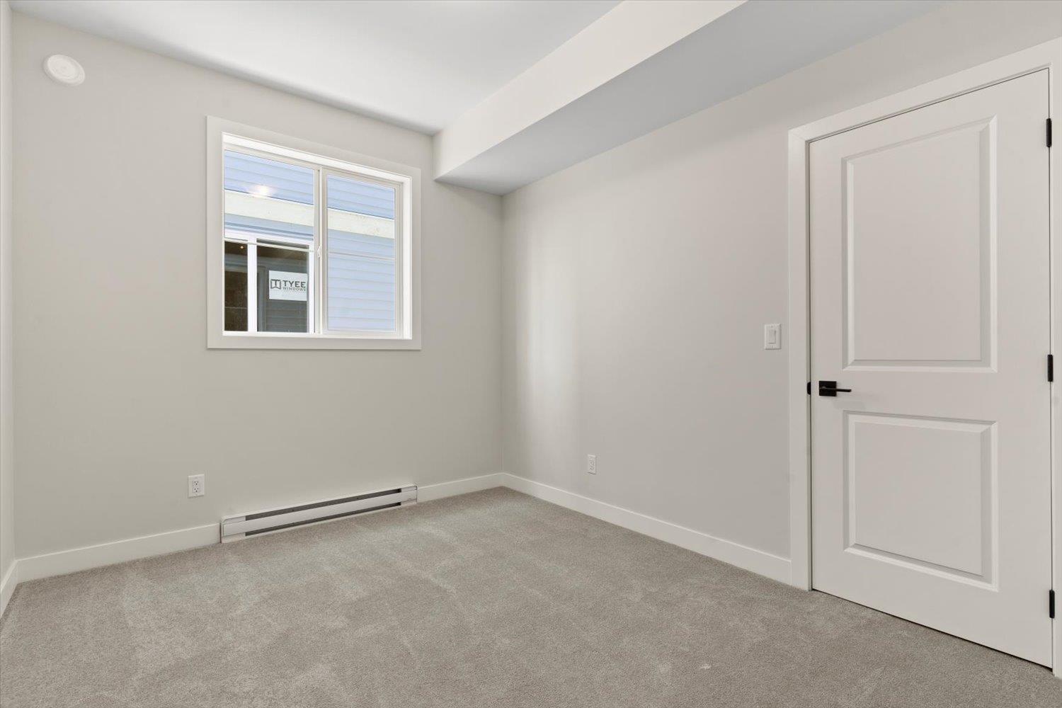 7 46058 Bonny Avenue, Chilliwack Proper East, Chilliwack, British Columbia  V2P 3H6 - Photo 35 - R3073220