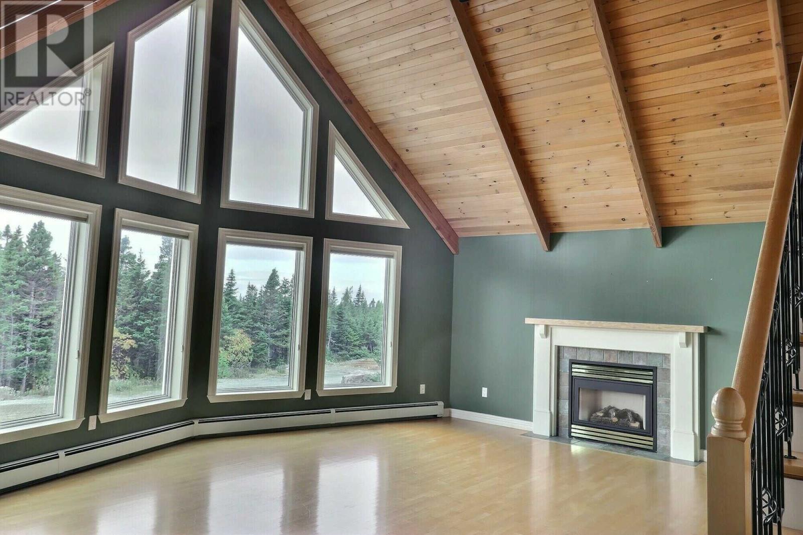 537 Old Broad Cove Rd Road, Portugal Cove/st. Phillips, Newfoundland & Labrador  A1M 1Z1 - Photo 2 - 1293220