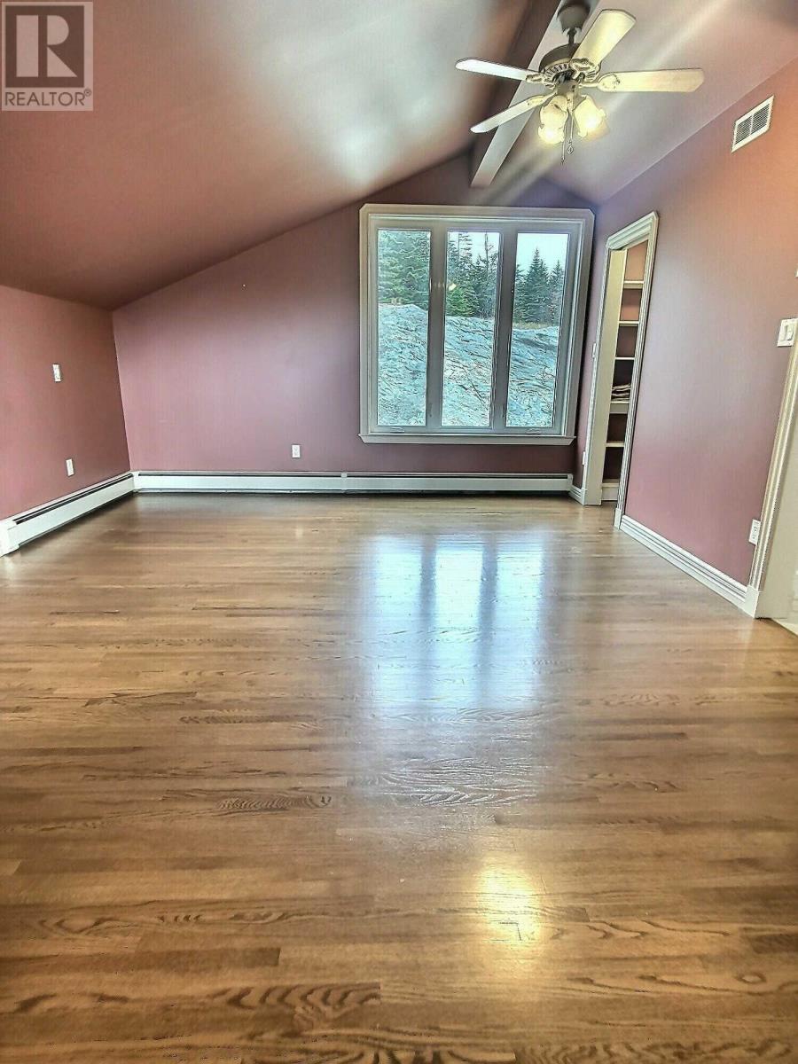 537 Old Broad Cove Rd Road, Portugal Cove/st. Phillips, Newfoundland & Labrador  A1M 1Z1 - Photo 5 - 1293220