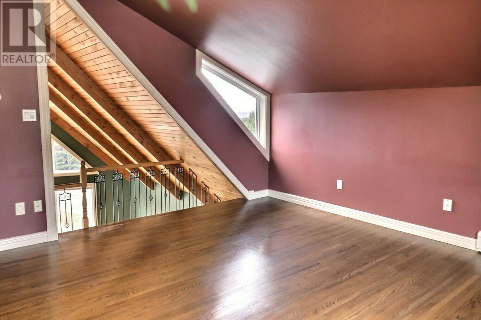 537 Old Broad Cove Rd Road, Portugal Cove/st. Phillips, Newfoundland & Labrador  A1M 1Z1 - Photo 6 - 1293220