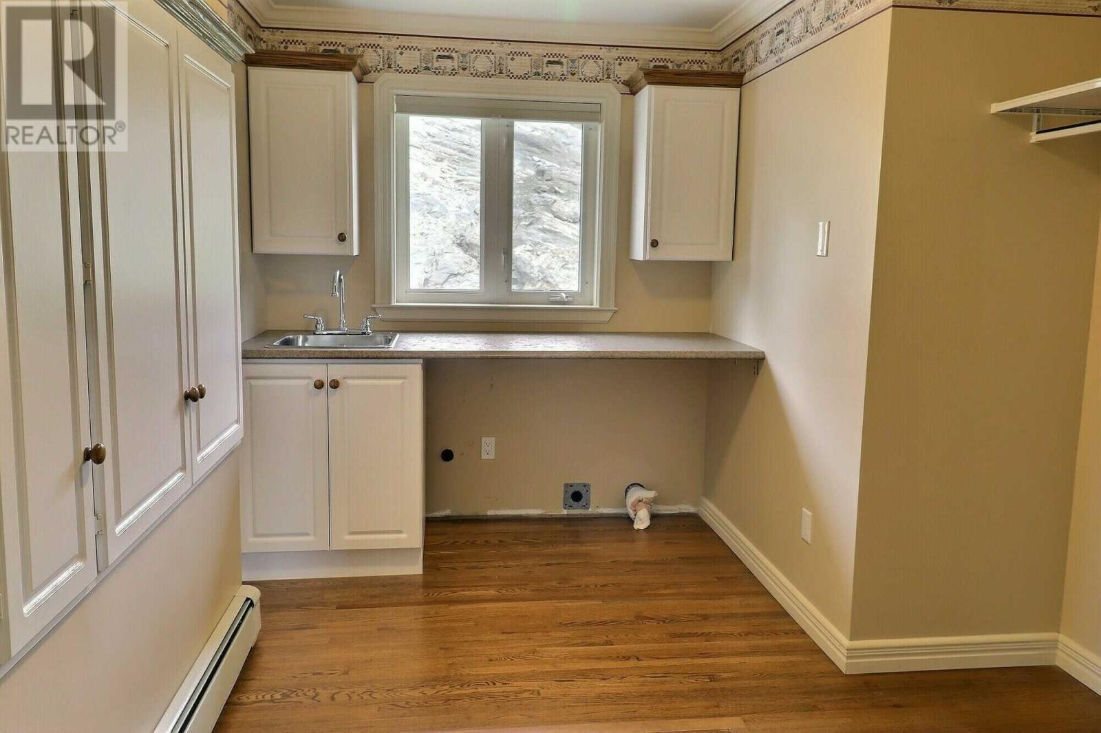 537 Old Broad Cove Rd Road, Portugal Cove/st. Phillips, Newfoundland & Labrador  A1M 1Z1 - Photo 8 - 1293220