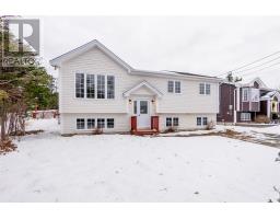 44 Western Gully Road, Portugal Cove, Newfoundland & Labrador