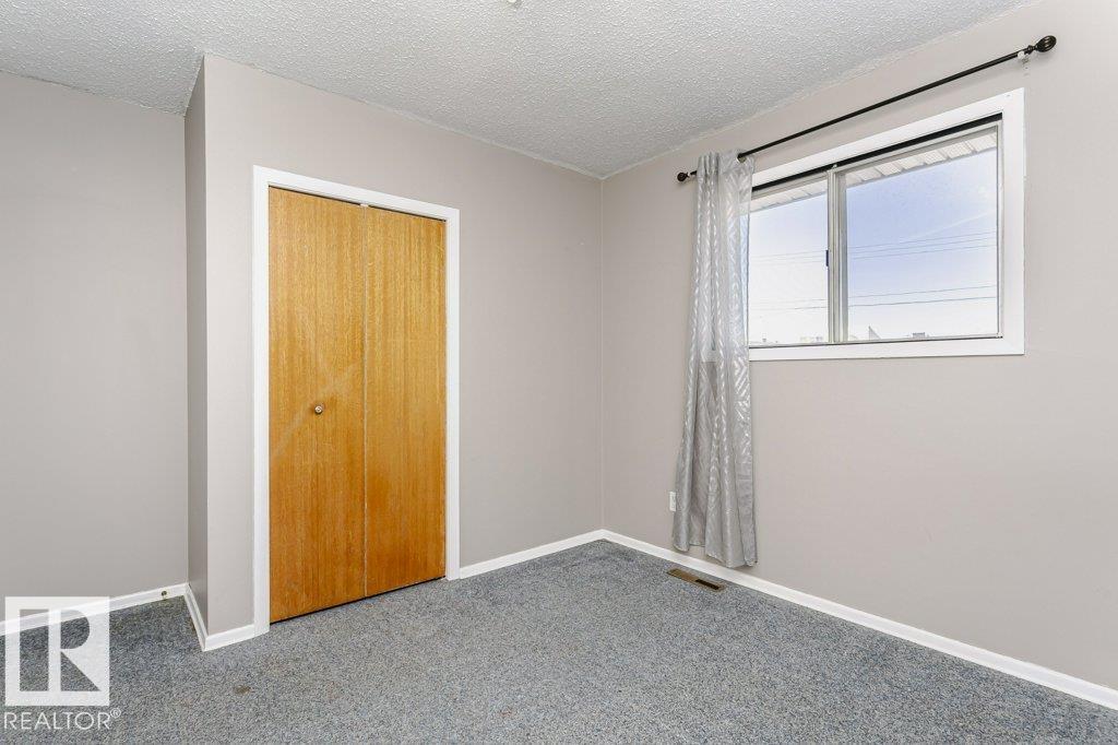 5214 49 St, Leduc, Alberta  T9E 7H5 - Photo 12 - E4467849