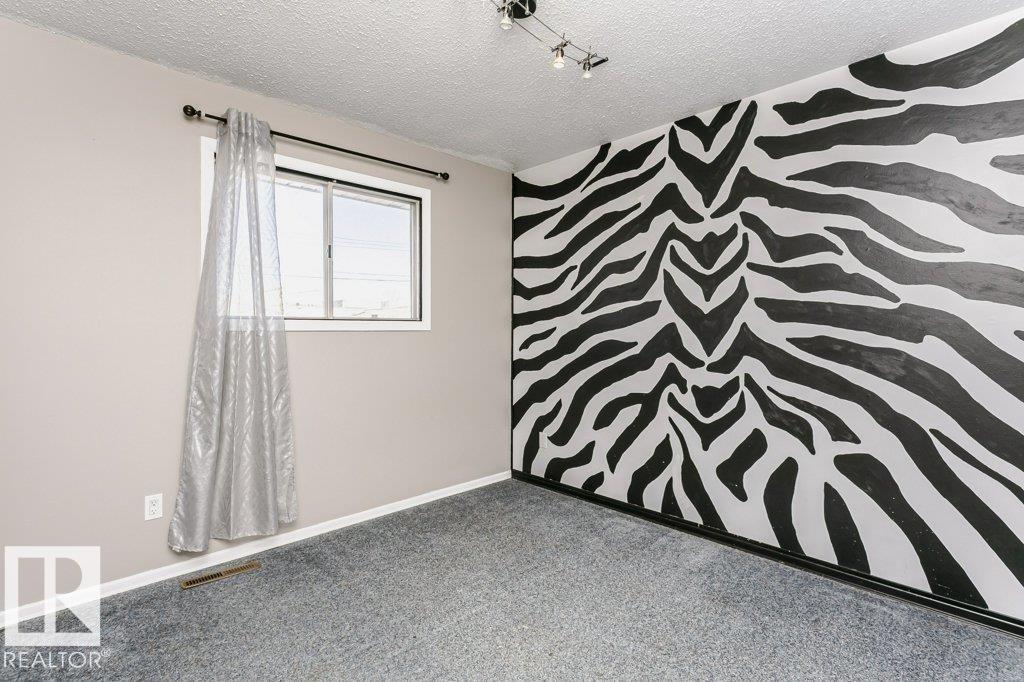 5214 49 St, Leduc, Alberta  T9E 7H5 - Photo 13 - E4467849