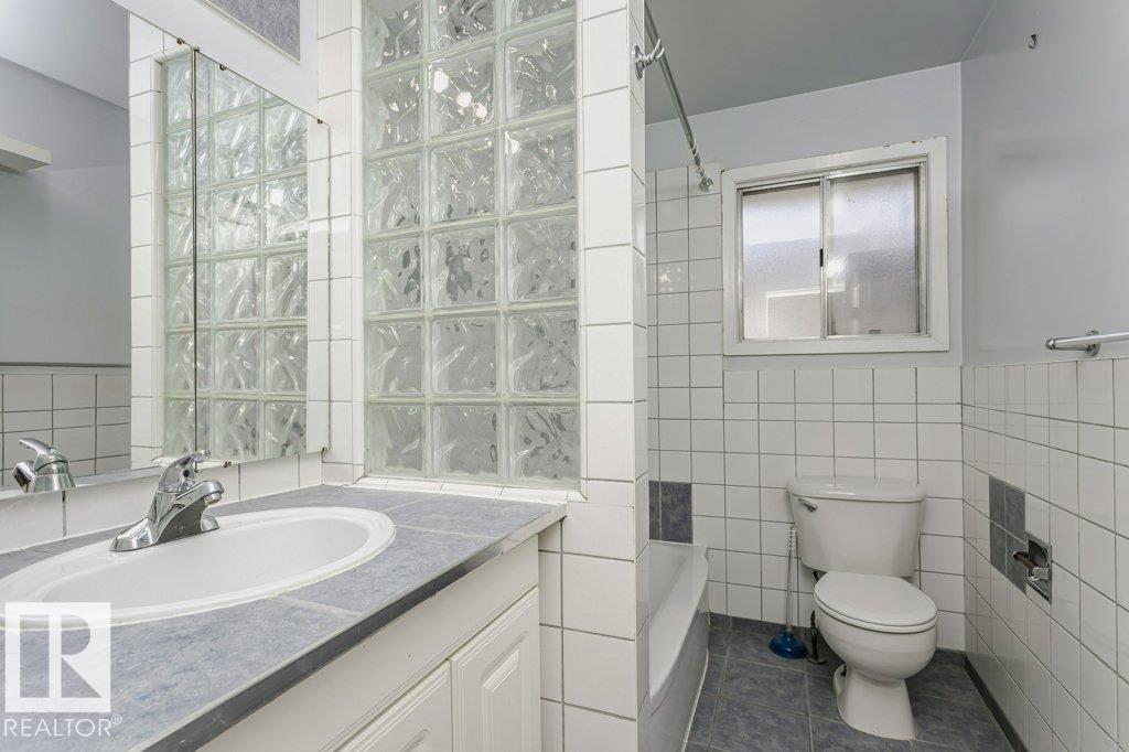 5214 49 St, Leduc, Alberta  T9E 7H5 - Photo 14 - E4467849