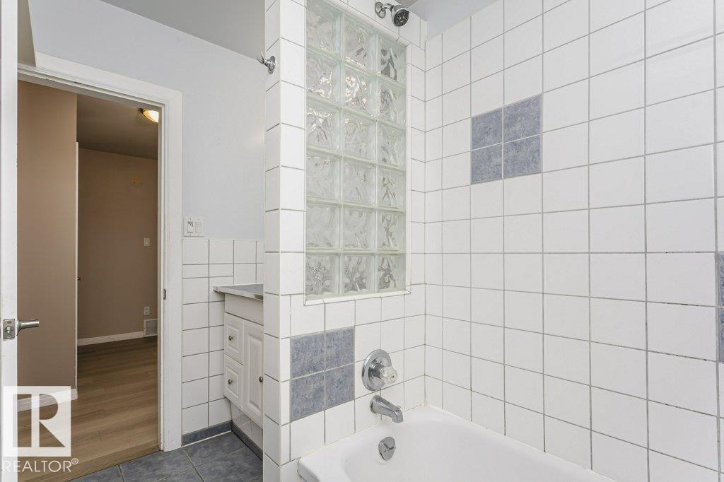 5214 49 St, Leduc, Alberta  T9E 7H5 - Photo 15 - E4467849