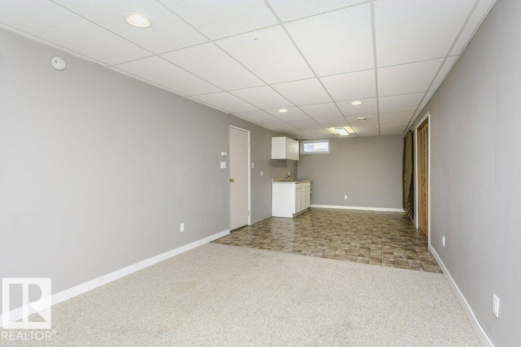 5214 49 St, Leduc, Alberta  T9E 7H5 - Photo 16 - E4467849