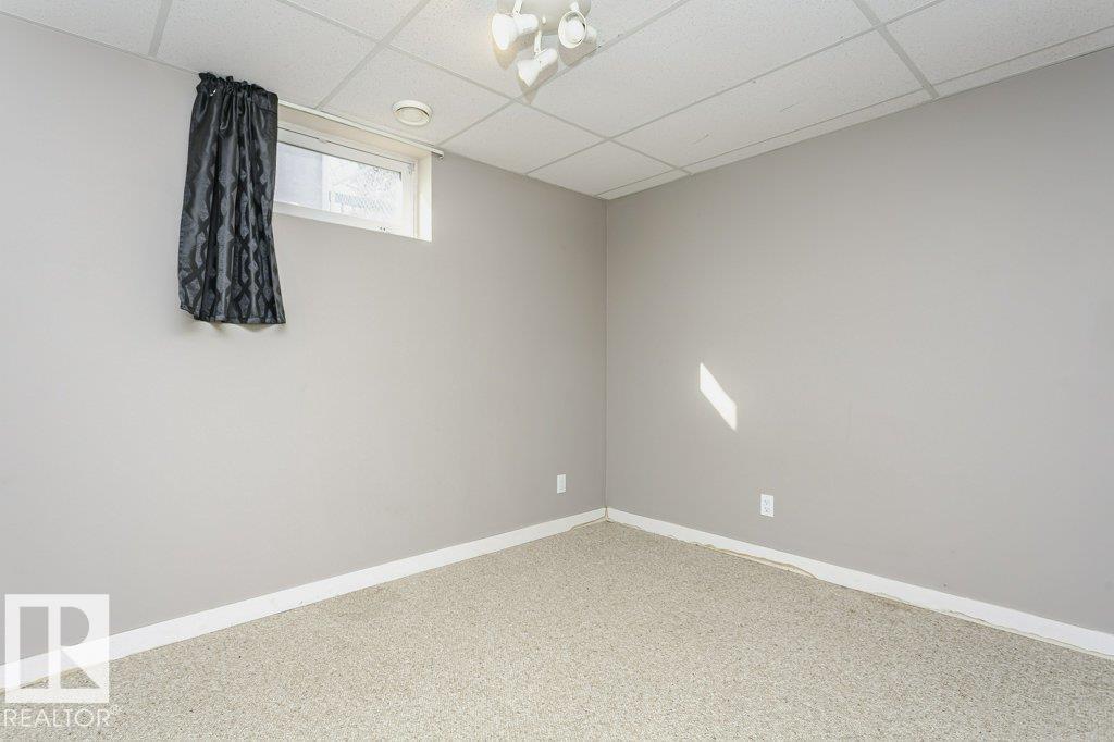 5214 49 St, Leduc, Alberta  T9E 7H5 - Photo 17 - E4467849