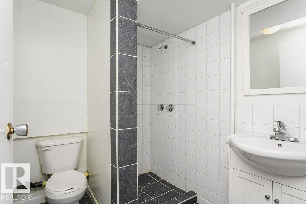 5214 49 St, Leduc, Alberta  T9E 7H5 - Photo 18 - E4467849