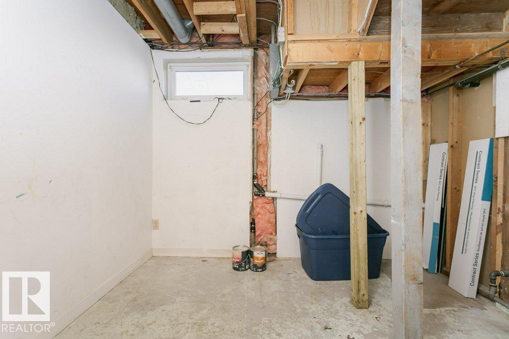 5214 49 St, Leduc, Alberta  T9E 7H5 - Photo 20 - E4467849