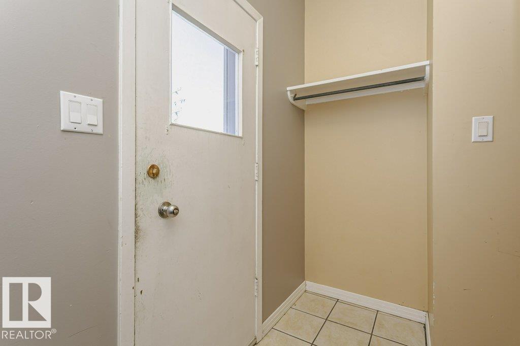 5214 49 St, Leduc, Alberta  T9E 7H5 - Photo 21 - E4467849