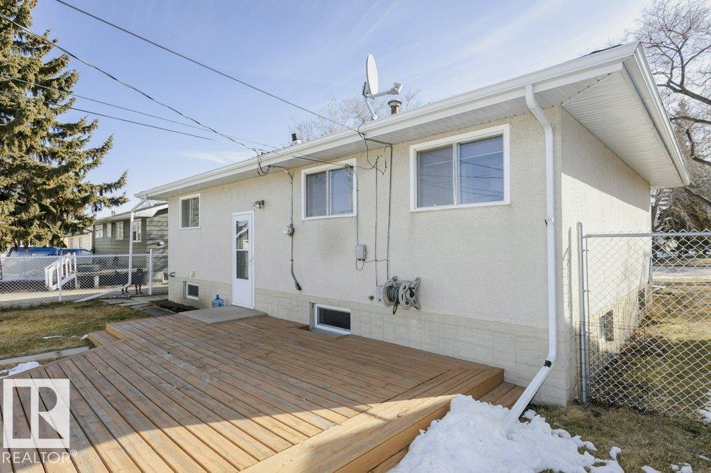 5214 49 St, Leduc, Alberta  T9E 7H5 - Photo 22 - E4467849