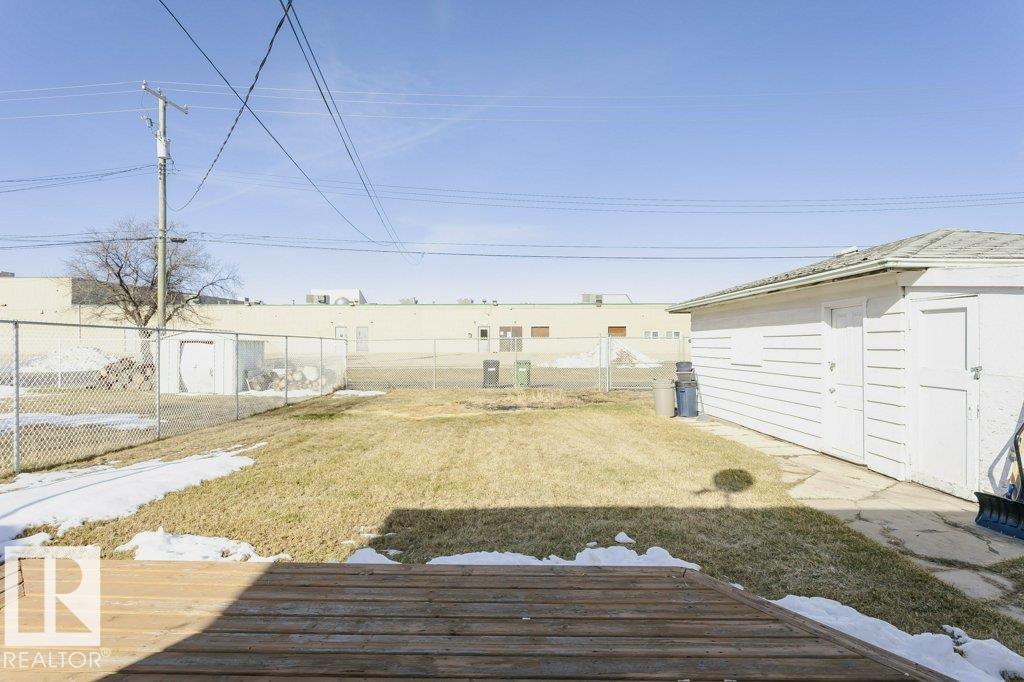 5214 49 St, Leduc, Alberta  T9E 7H5 - Photo 24 - E4467849